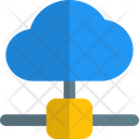 پیش‌نمایش فایل cloud-network-4431881 از پک توسعه وب