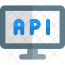 پیش‌نمایش فایل computer-api-4431883 از پک توسعه وب