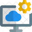 پیش‌نمایش فایل computer-cloud-setting-4431884 از پک توسعه وب