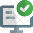 پیش‌نمایش فایل computer-content-checklist-4431885 از پک توسعه وب