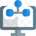 پیش‌نمایش فایل computer-hierarchy-4431887 از پک توسعه وب