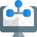 پیش‌نمایش فایل computer-hierarchy-4431908 از پک توسعه وب
