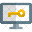 پیش‌نمایش فایل computer-key-4431888 از پک توسعه وب