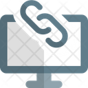 پیش‌نمایش فایل computer-link-4431889 از پک توسعه وب