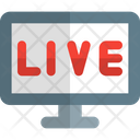 پیش‌نمایش فایل computer-live-4431890 از پک توسعه وب