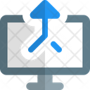 پیش‌نمایش فایل computer-merge-connection-4431891 از پک توسعه وب