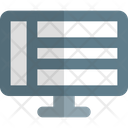 پیش‌نمایش فایل computer-page-layout-4431893 از پک توسعه وب