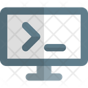 پیش‌نمایش فایل computer-programing-4431894 از پک توسعه وب