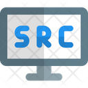 پیش‌نمایش فایل computer-search-4431895 از پک توسعه وب