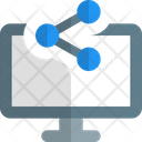 پیش‌نمایش فایل computer-share-4431896 از پک توسعه وب