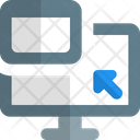 پیش‌نمایش فایل computer-to-web-4431901 از پک توسعه وب