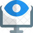 پیش‌نمایش فایل computer-view-4431902 از پک توسعه وب