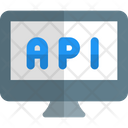 پیش‌نمایش فایل desktop-api-4431904 از پک توسعه وب