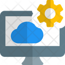 پیش‌نمایش فایل desktop-cloud-setting-4431905 از پک توسعه وب