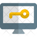 پیش‌نمایش فایل desktop-key-4431909 از پک توسعه وب