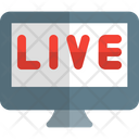 پیش‌نمایش فایل desktop-live-4431911 از پک توسعه وب