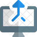 پیش‌نمایش فایل desktop-merge-connection-4431912 از پک توسعه وب