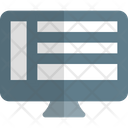 پیش‌نمایش فایل desktop-page-layout-4431914 از پک توسعه وب