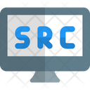 پیش‌نمایش فایل desktop-search-4431916 از پک توسعه وب