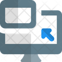 پیش‌نمایش فایل desktop-to-web-4431922 از پک توسعه وب