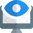 پیش‌نمایش فایل desktop-view-4431923 از پک توسعه وب