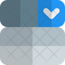 پیش‌نمایش فایل dropdown-4431924 از پک توسعه وب