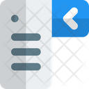 پیش‌نمایش فایل dropdown-4431940 از پک توسعه وب