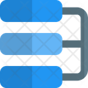 پیش‌نمایش فایل hierarchy-4431925 از پک توسعه وب