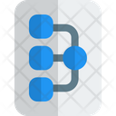 پیش‌نمایش فایل hierarchy-document-4431926 از پک توسعه وب