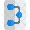 پیش‌نمایش فایل hierarchy-page-4431927 از پک توسعه وب
