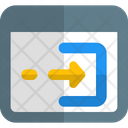 پیش‌نمایش فایل landing-page-sign-in-4431931 از پک توسعه وب