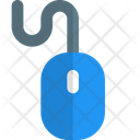 پیش‌نمایش فایل mouse-4431934 از پک توسعه وب