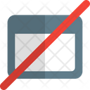 پیش‌نمایش فایل no-browser-4431949 از پک توسعه وب