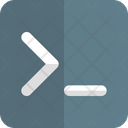 پیش‌نمایش فایل programing-4431937 از پک توسعه وب