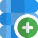 پیش‌نمایش فایل server-add-4431938 از پک توسعه وب