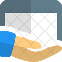 پیش‌نمایش فایل share-webpage-4431939 از پک توسعه وب