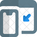 پیش‌نمایش فایل smartphone-browser-4431966 از پک توسعه وب