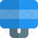 پیش‌نمایش فایل ui-screen-split-4431941 از پک توسعه وب