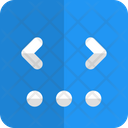 پیش‌نمایش فایل ui-slider-4431943 از پک توسعه وب