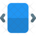 پیش‌نمایش فایل ui-slider-horizontal-4431944 از پک توسعه وب