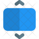 پیش‌نمایش فایل ui-slider-vertical-4431945 از پک توسعه وب