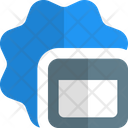 پیش‌نمایش فایل web-badge-4431946 از پک توسعه وب