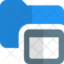 پیش‌نمایش فایل web-folder-4431950 از پک توسعه وب