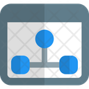پیش‌نمایش فایل web-hierarchy-4431952 از پک توسعه وب