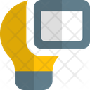 پیش‌نمایش فایل web-idea-4431953 از پک توسعه وب