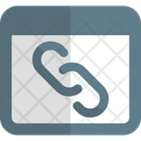 پیش‌نمایش فایل web-link-4431954 از پک توسعه وب
