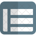 پیش‌نمایش فایل web-page-layout-4431956 از پک توسعه وب