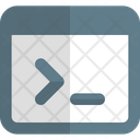 پیش‌نمایش فایل web-programing-4431957 از پک توسعه وب