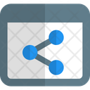 پیش‌نمایش فایل web-share-4431958 از پک توسعه وب