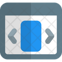 پیش‌نمایش فایل web-slider-horizontal-4431959 از پک توسعه وب